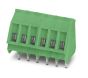 Phoenix Contact 1713752 Connector