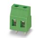 Phoenix Contact 1731349 Connector