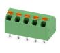 Phoenix Contact 1751192 Connector