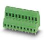 Phoenix Contact 1751510 Connector