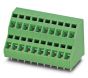 Phoenix Contact 1870912 Connector