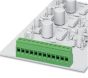 Phoenix Contact 1889848 Connector