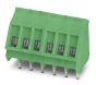 Phoenix Contact 1905793 Connector