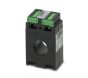 Phoenix Contact 2277048 Device