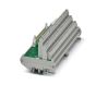 Phoenix Contact 2284523 Connector