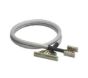 Phoenix Contact 2304872 Cable