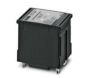 Phoenix Contact 2800369 Plug