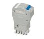 Phoenix Contact 2800874 Breaker