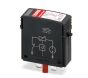 Phoenix Contact 2805318 Device