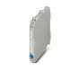 Phoenix Contact 2865405 Amplifier