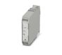 Phoenix Contact 2900538 Device