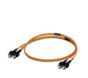 Phoenix Contact 2901807 Cable