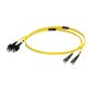 Phoenix Contact 2901836 Cable