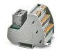Phoenix Contact 2903798 Connector