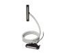 Phoenix Contact 2904407 Cable