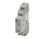 Phoenix Contact 2905813 Relay
