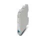 Phoenix Contact 2924032 Amplifier