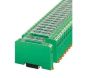 Phoenix Contact 2949211 Relay
