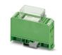 Phoenix Contact 2952156 Relay