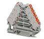 Phoenix Contact 3001872 Connector