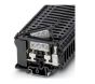 Phoenix Contact 3004265 Connector