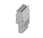 Phoenix Contact 3040300 Connector