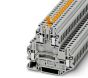 Phoenix Contact 3044762 Connector