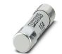 Phoenix Contact 3061350 Fuse