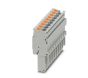 Phoenix Contact 3209947 Connector