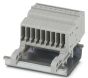 Phoenix Contact 3213455 Connector