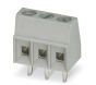 Phoenix Contact 5430108 Connector
