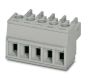 Phoenix Contact 5435019 Connector