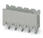 Phoenix Contact 5447133 Connector