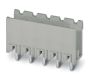 Phoenix Contact 5452405 Connector