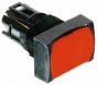 Schneider Electric ZB6DA4 Pushbutton Head