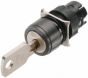 Telemecanique ZB6AGC Switch