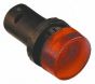 ABB 1SFA619402R1004 Indicator