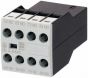 DILA-XHI22 Contact Block-Eaton-TodayComponents