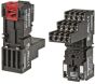 Telemecanique RXZE2S114M Contactor