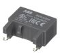 ABB RC5-2/250 surge suppressor