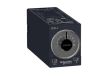 Schneider Electric REXL2TMP7 Timer