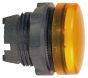 Telemecanique ZB5AV03 Pilot Light 