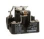 Schneider Electric 8501CDO15V53 Relay
