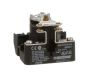 Schneider Electric 8501CDO6V53 Relay