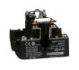 Schneider Electric 8501CO6V29 Relay
