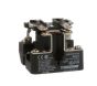 Schneider Electric 8501CO7V29 Relay
