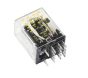 Schneider Electric 8501RS24V14 Relay