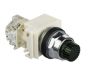 Schneider Electric 9001K2L35GH13 Switch