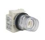 Schneider Electric 9001K2L7 Button