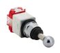 Schneider Electric 9001K71 SPRING
